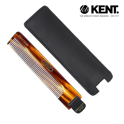 Pente NU 22 Case