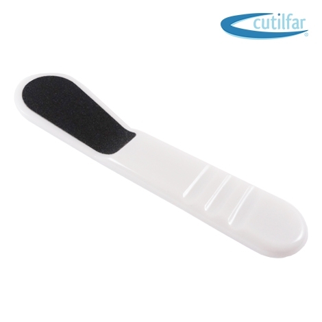 Raspador Duplo Ergonómico