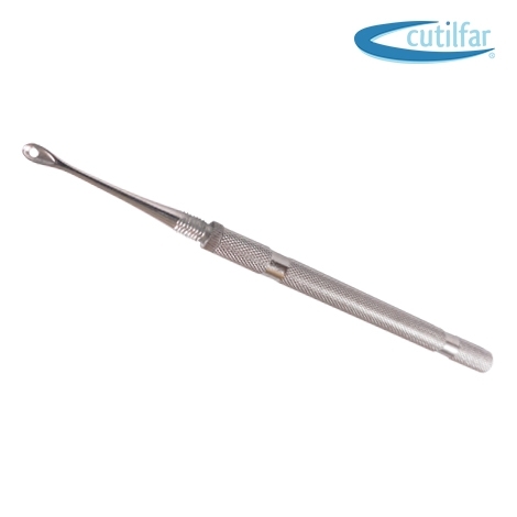 Tira Comedões com Extractor