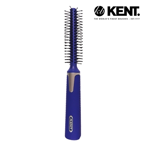 Escova K 2021