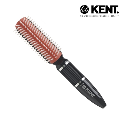Escova K 38