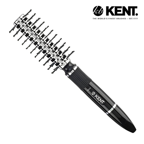 Escova K 45