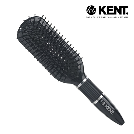 Escova K 50