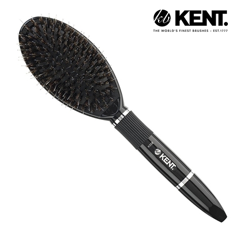 Escova K 52