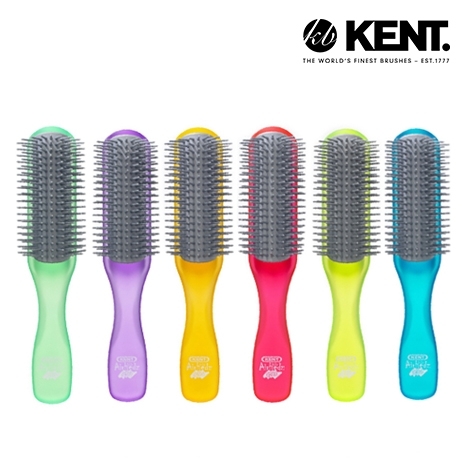 Escova Airhedz GlO01