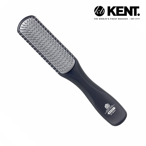 Escova De Homem KFM3